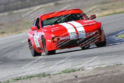 media/Apr-05-2025-Nasa (Sat) [[13e0bdd9c7]]/Time Trial/Session 2 (Grapevine)/